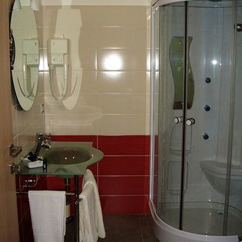 Camere Enny Alcamo Bagian luar foto